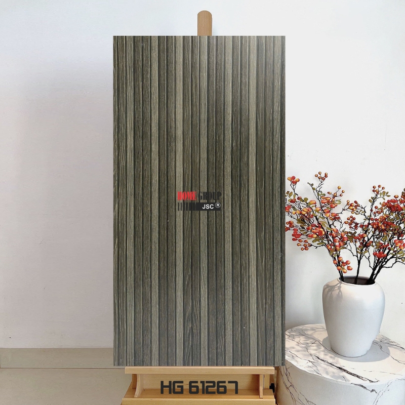 Gạch 60x120 HG61267 Đà Nẵng