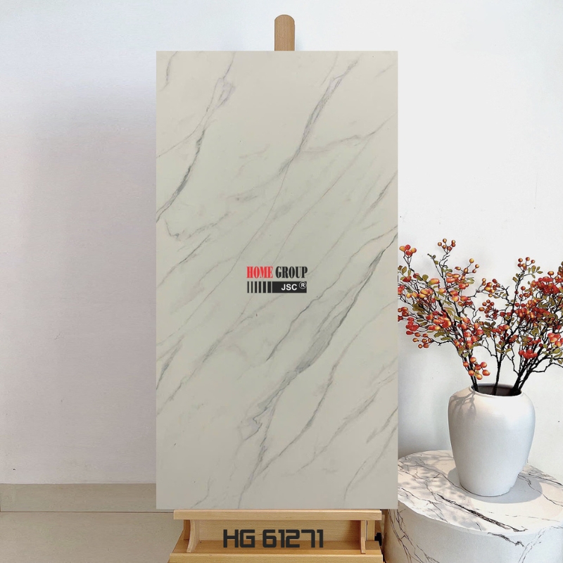 Gạch 60x120 HG61271 Đà Nẵng