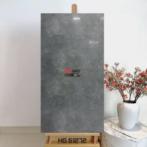 Gạch 60x120 HG61272 Đà Nẵng