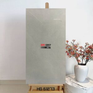 Gạch 60x120 HG61273 Đà Nẵng