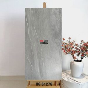 Gạch 60x120 HG61276 Đà Nẵng