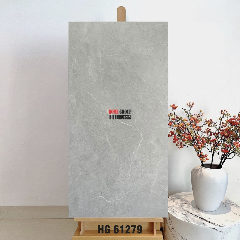 Gạch 60x120 HG61279 Đà Nẵng