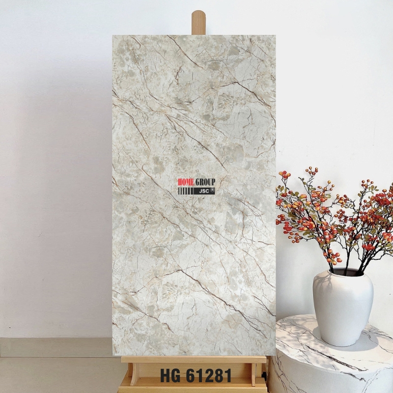 Gạch 60x120 HG61281 Đà Nẵng
