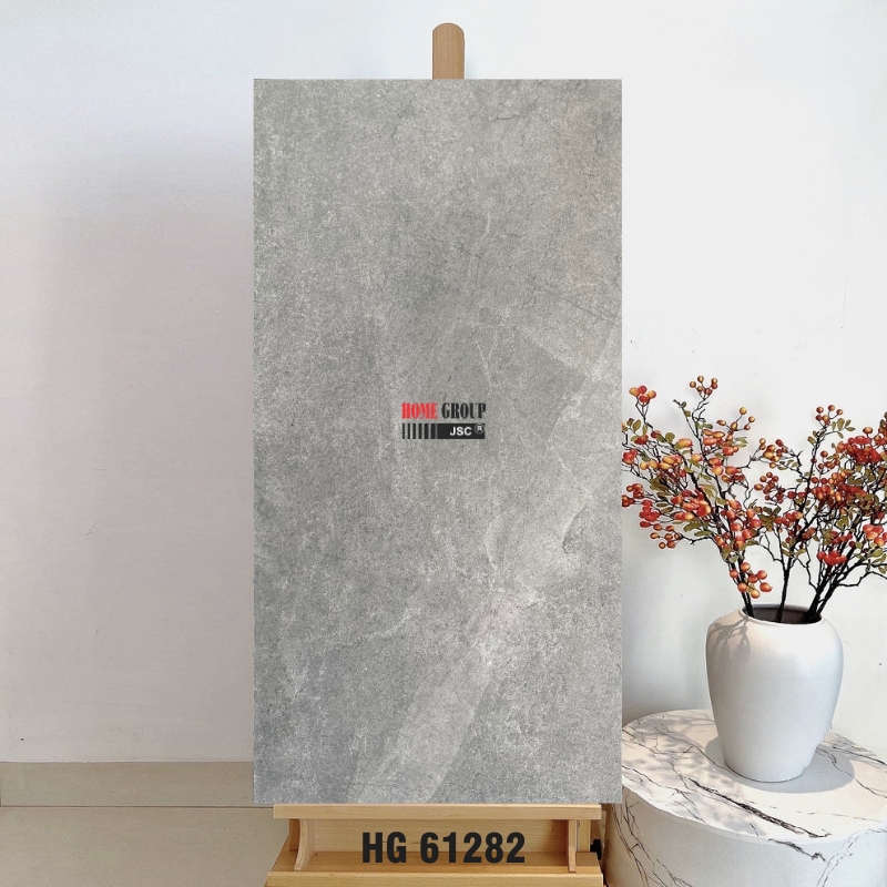 Gạch 60x120 HG61282 Đà Nẵng