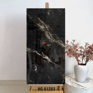 Gạch 60x120 HG61283 Đà Nẵng