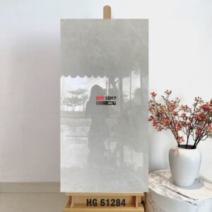 Gạch 60x120 HG61284 Đà Nẵng