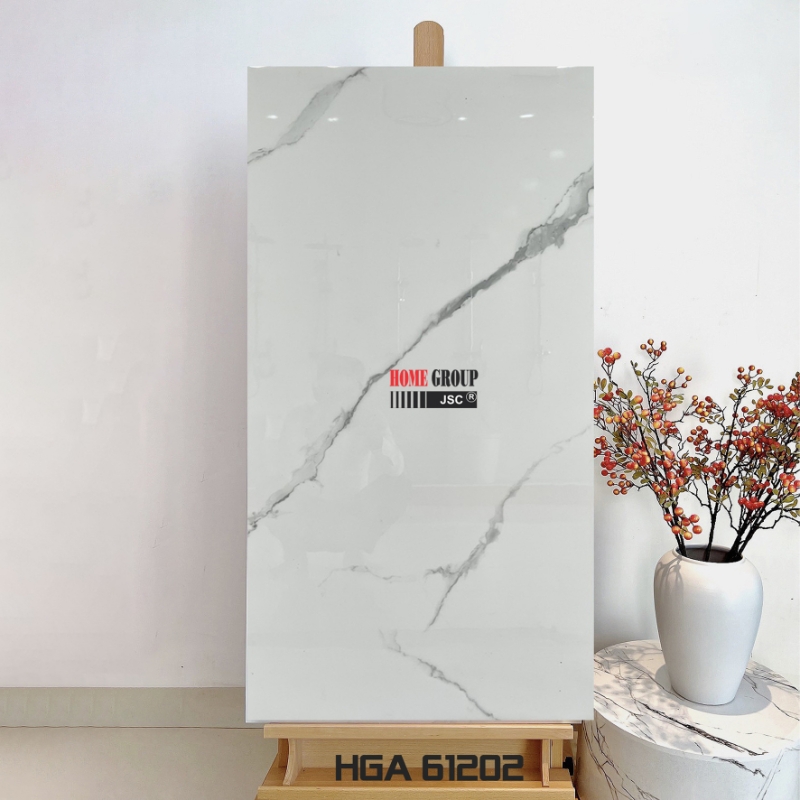 Gạch 60x120 HGA61202 Đà Nẵng