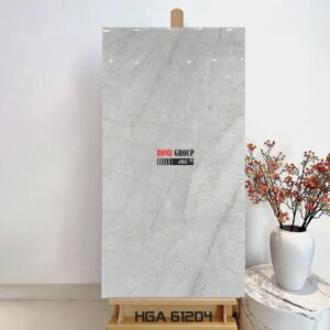 Gạch 60x120 HGA61204 Đà Nẵng