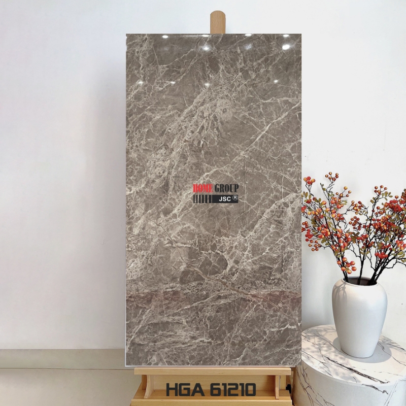Gạch 60x120 HGA61210 Đà Nẵng