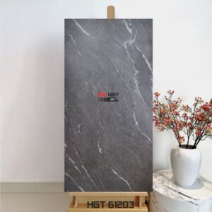 Gạch 60x120 HGT61203 Đà Nẵng