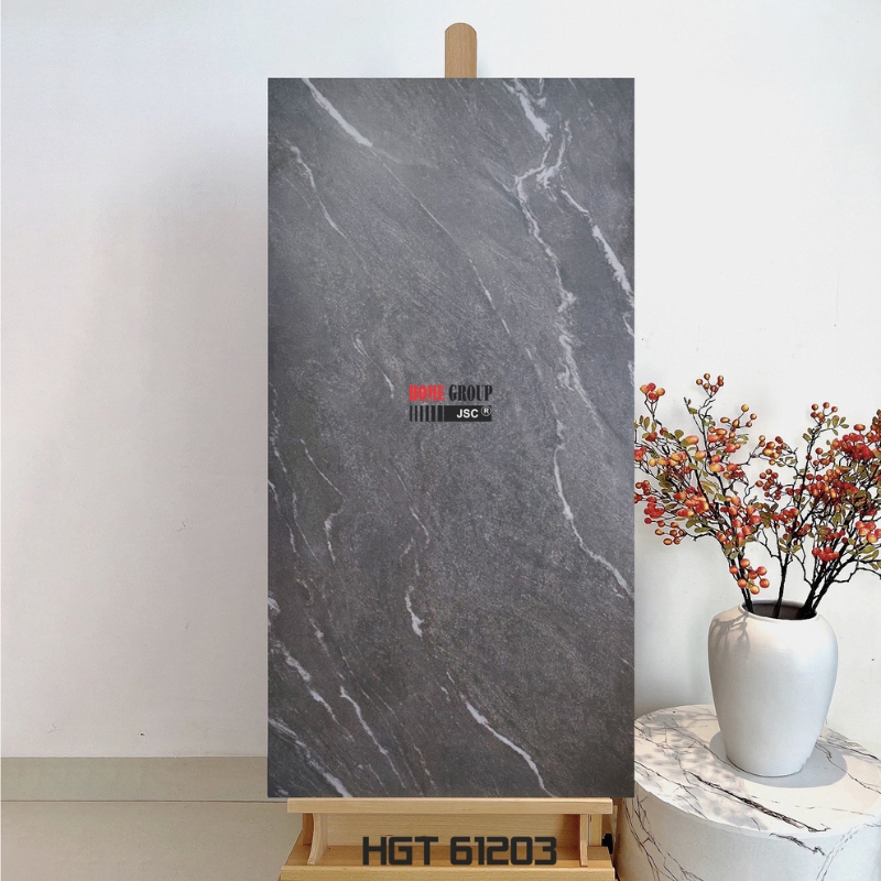 Gạch 60x120 HGT61203 Đà Nẵng