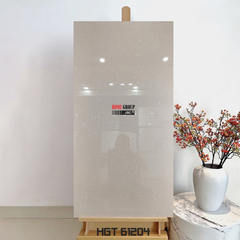 Gạch 60x120 HGT61204 Đà Nẵng