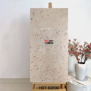 Gạch 60x120 HGT61206 Đà Nẵng