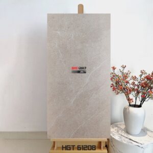 Gạch 60x120 HGT61208 Đà Nẵng
