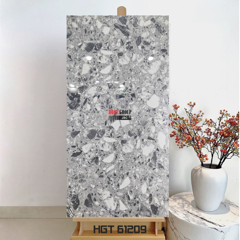 Gạch 60x120 HGT61209 Đà Nẵng