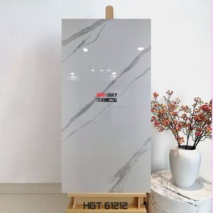 Gạch 60x120 HGT61212 Đà Nẵng
