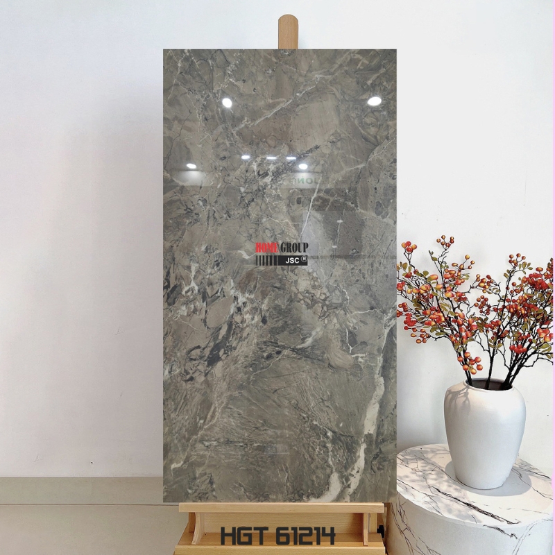 Gạch 60x120 HGT61214 Đà Nẵng
