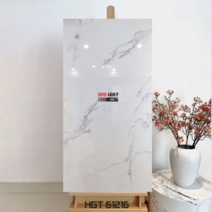 Gạch 60x120 HGT61216 Đà Nẵng