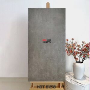 Gạch 60x120 HGT61218 Đà Nẵng
