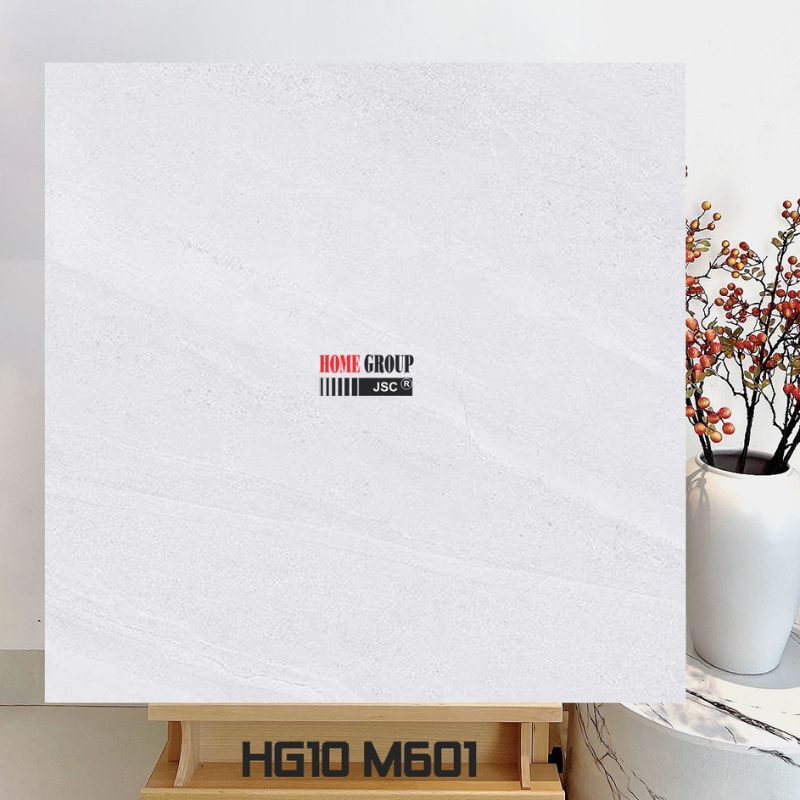 Gạch 60x60 HG10M601