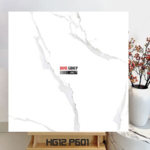 Gạch 60x60 HG12P601