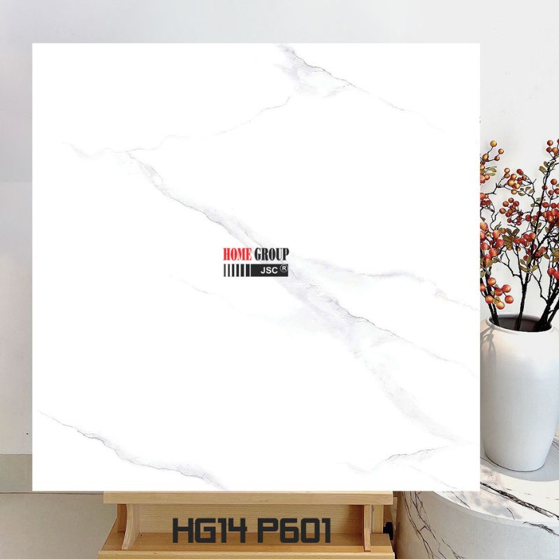 Gạch 60x60 HG14P601