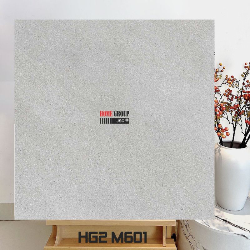 Gạch 60×60 HG2M601