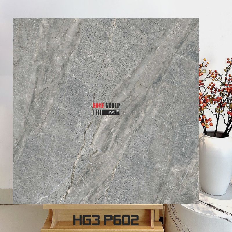 Gạch 60x60 HG3P602