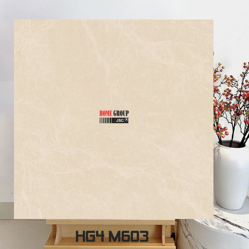 Gạch 60x60 HG4M603