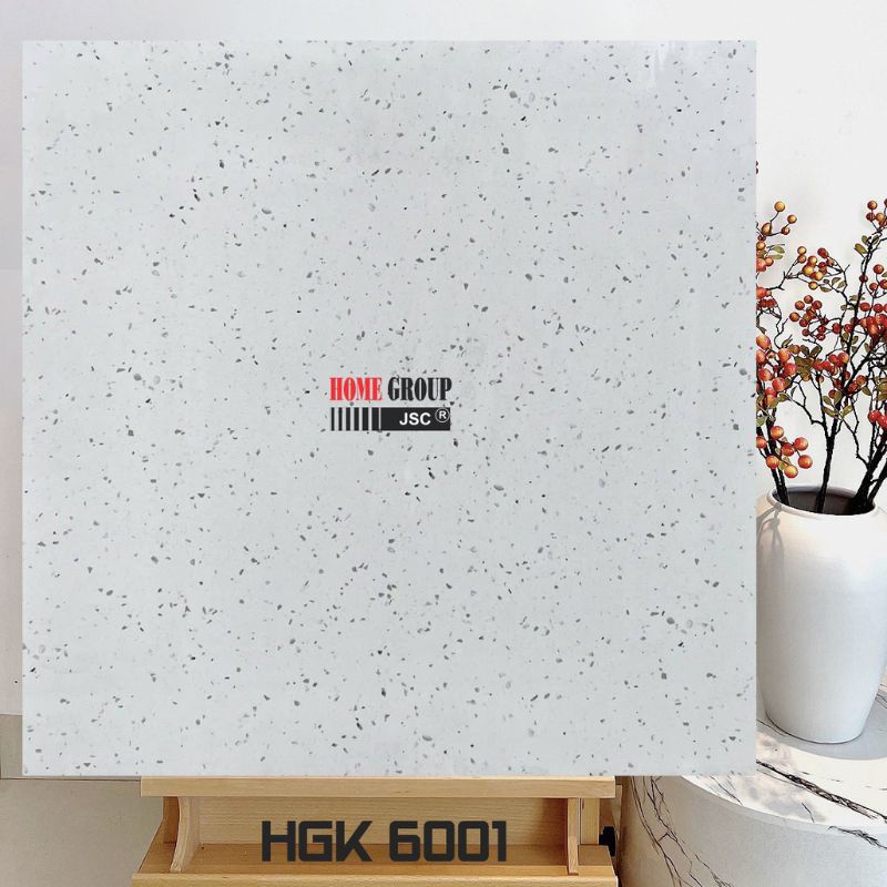 Gạch 60x60 HGK6001