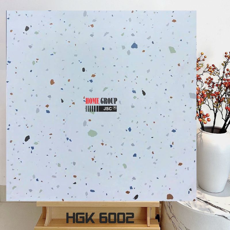 Gạch 60x60 HGK6002