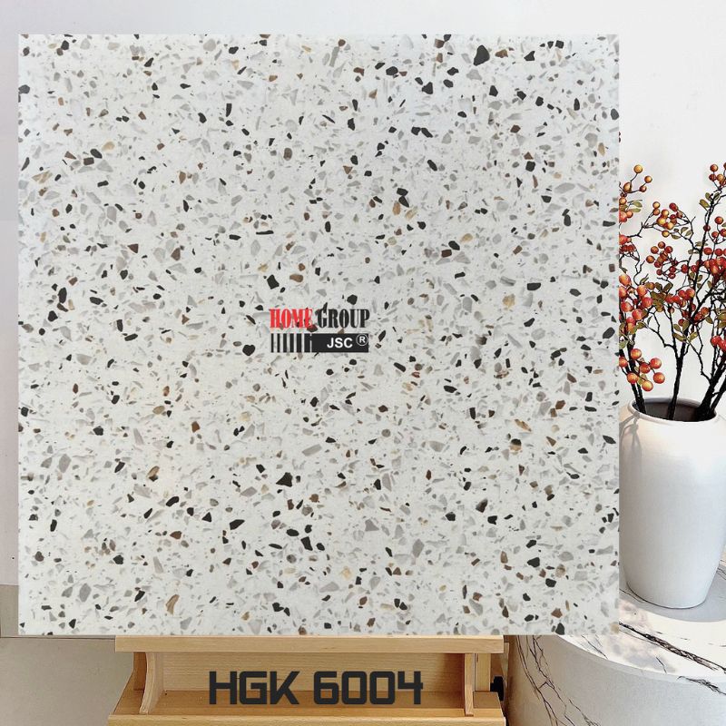 Gạch 60x60 HGK6004