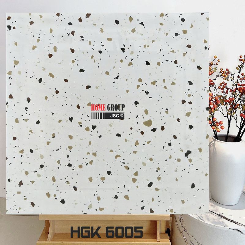 Gạch 60x60 HGK6005