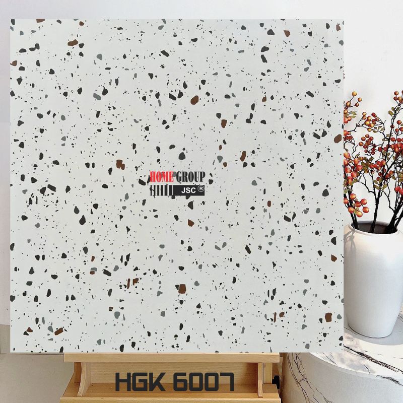 Gạch 60x60 HGK6007