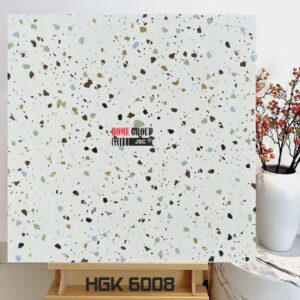 Gạch 60x60 HGK6008
