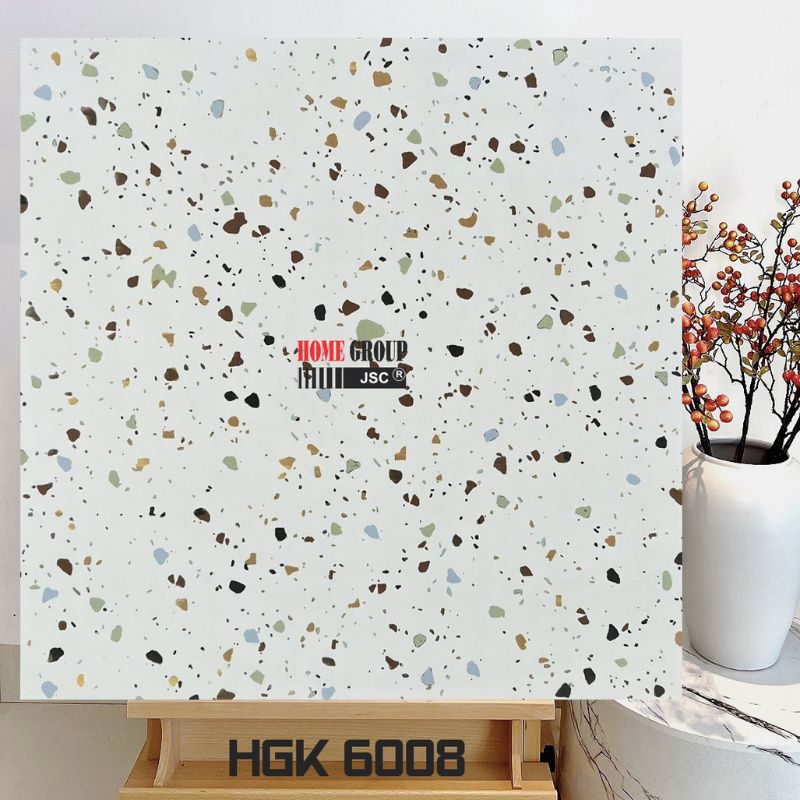 Gạch 60x60 HGK6008