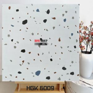 Gạch 60x60 HGK6009