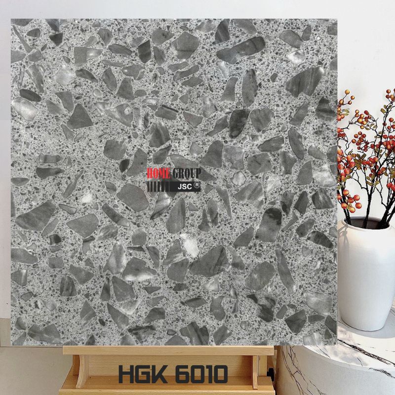 Gạch 60x60 HGK6010