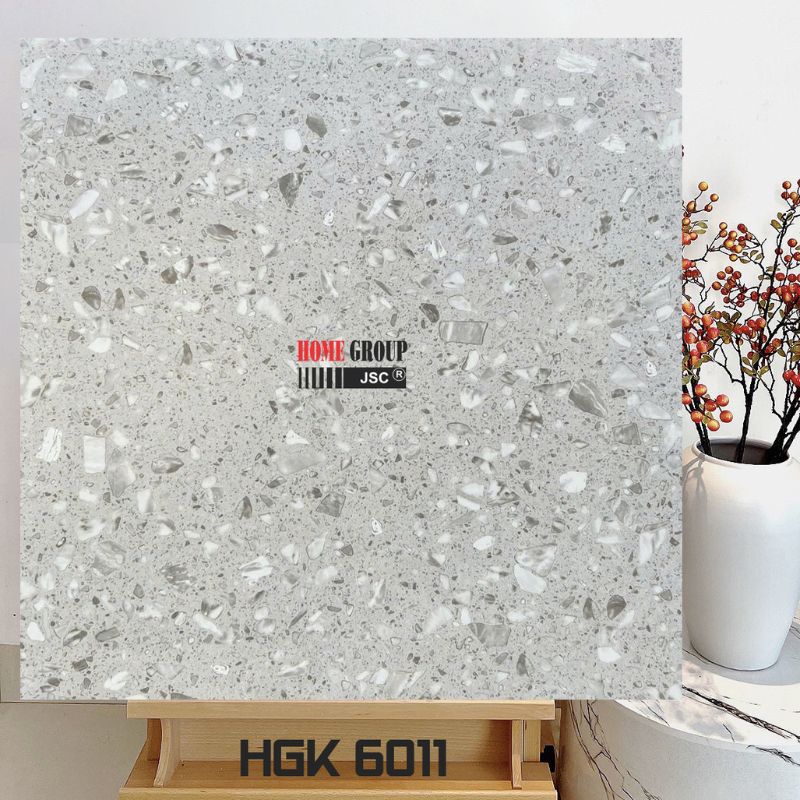 Gạch 60x60 HGK6011