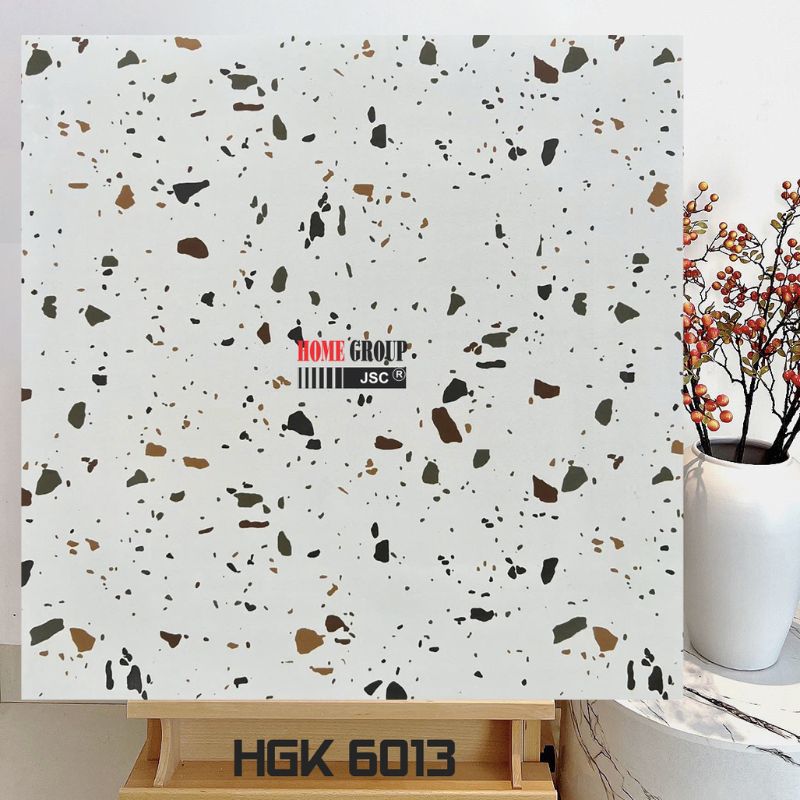 Gạch 60x60 HGK6013