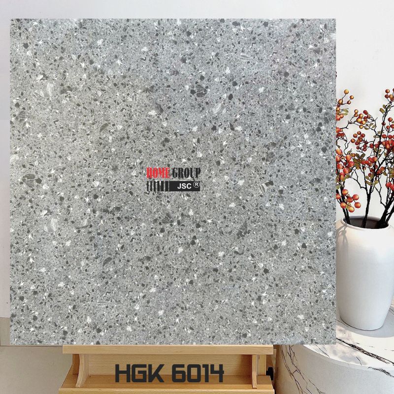 Gạch 60x60 HGK6014