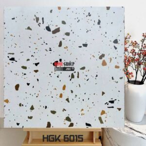 Gạch 60x60 HGK6015
