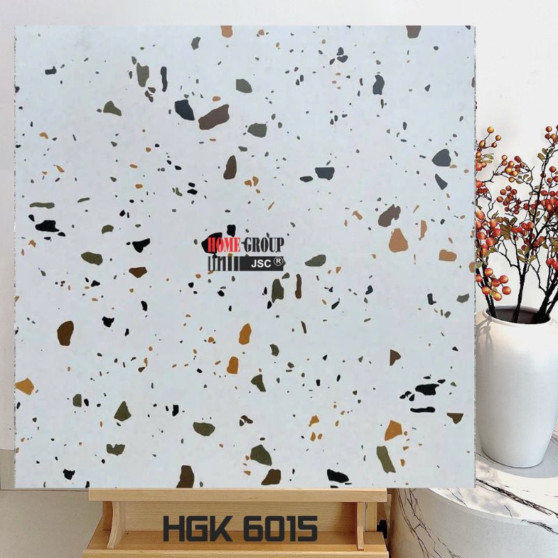 Gạch 60x60 HGK6015