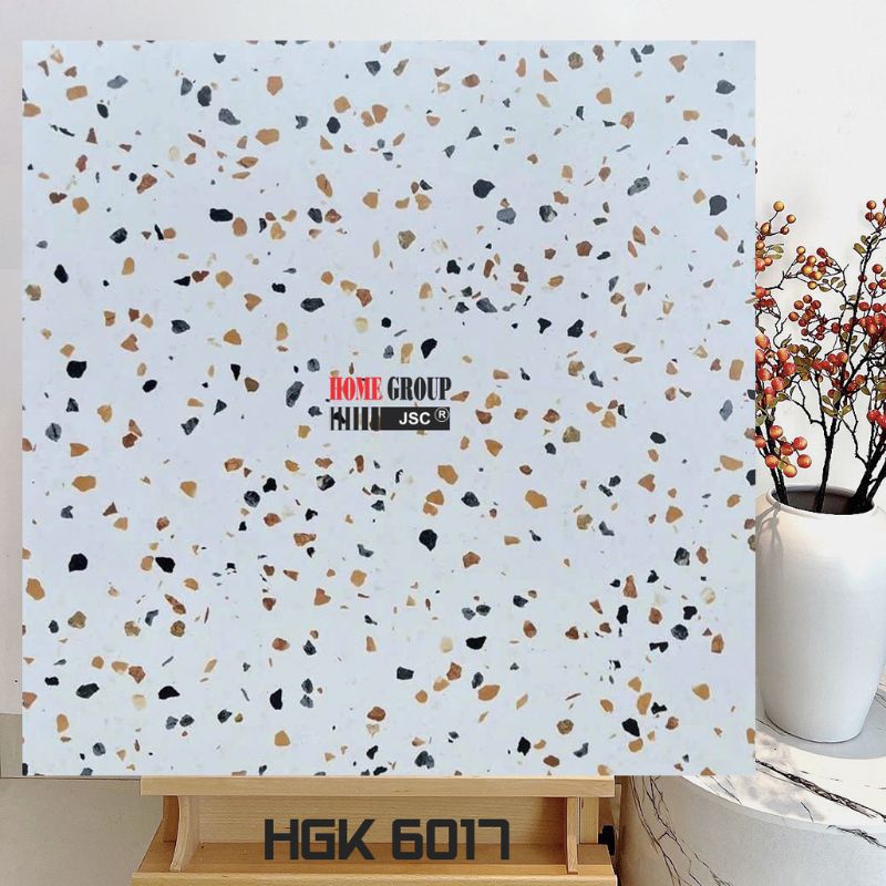 Gạch 60x60 HGK6017