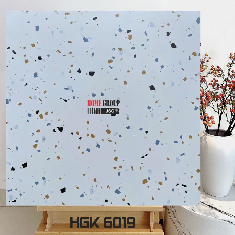 Gạch 60x60 HGK6019