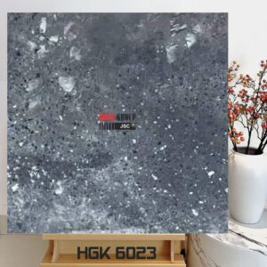 Gạch 60x60 HGK6023