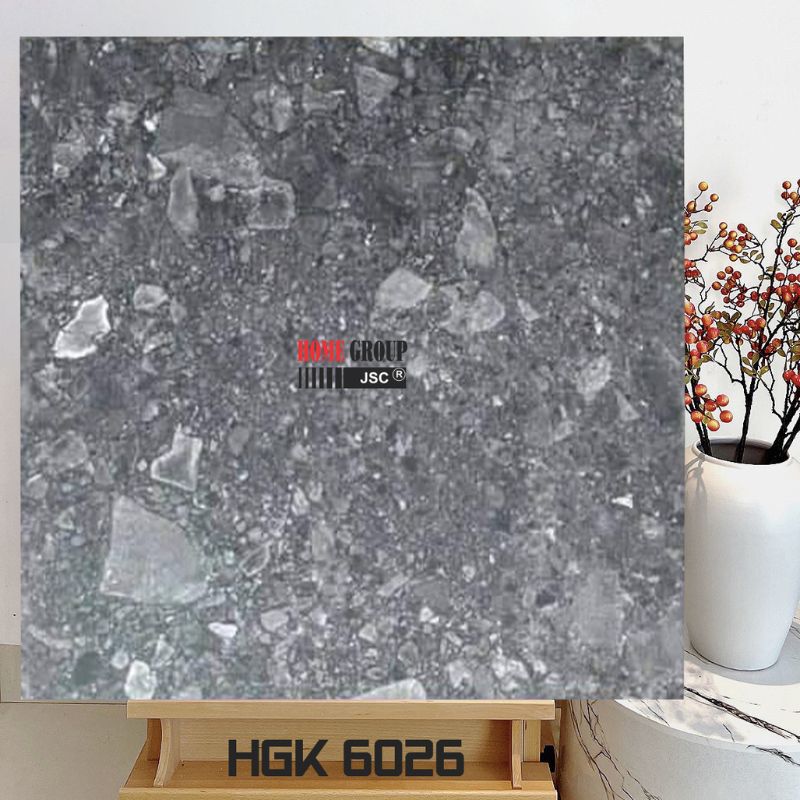Gạch 60x60 HGK6026