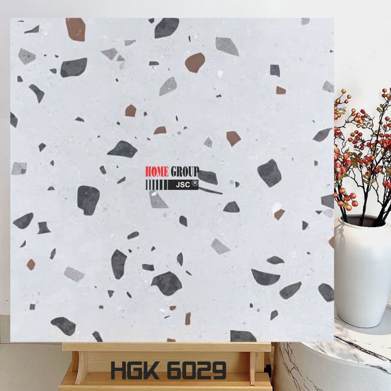 Gạch 60x60 HGK6029