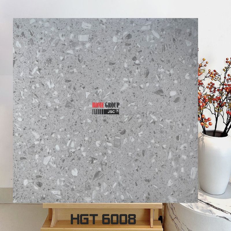 Gạch 60x60 HGT6008