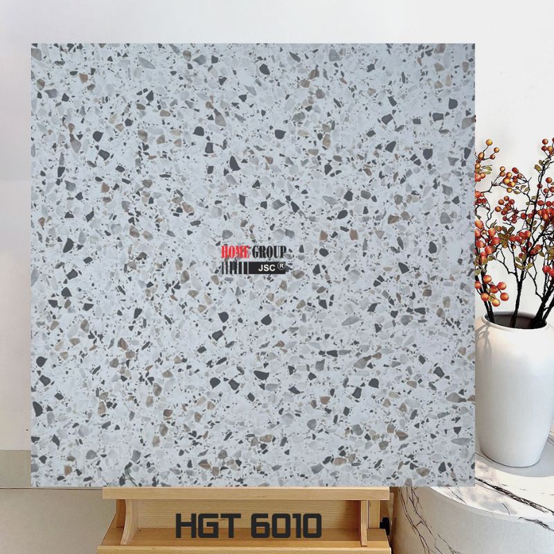 Gạch 60x60 HGT6010